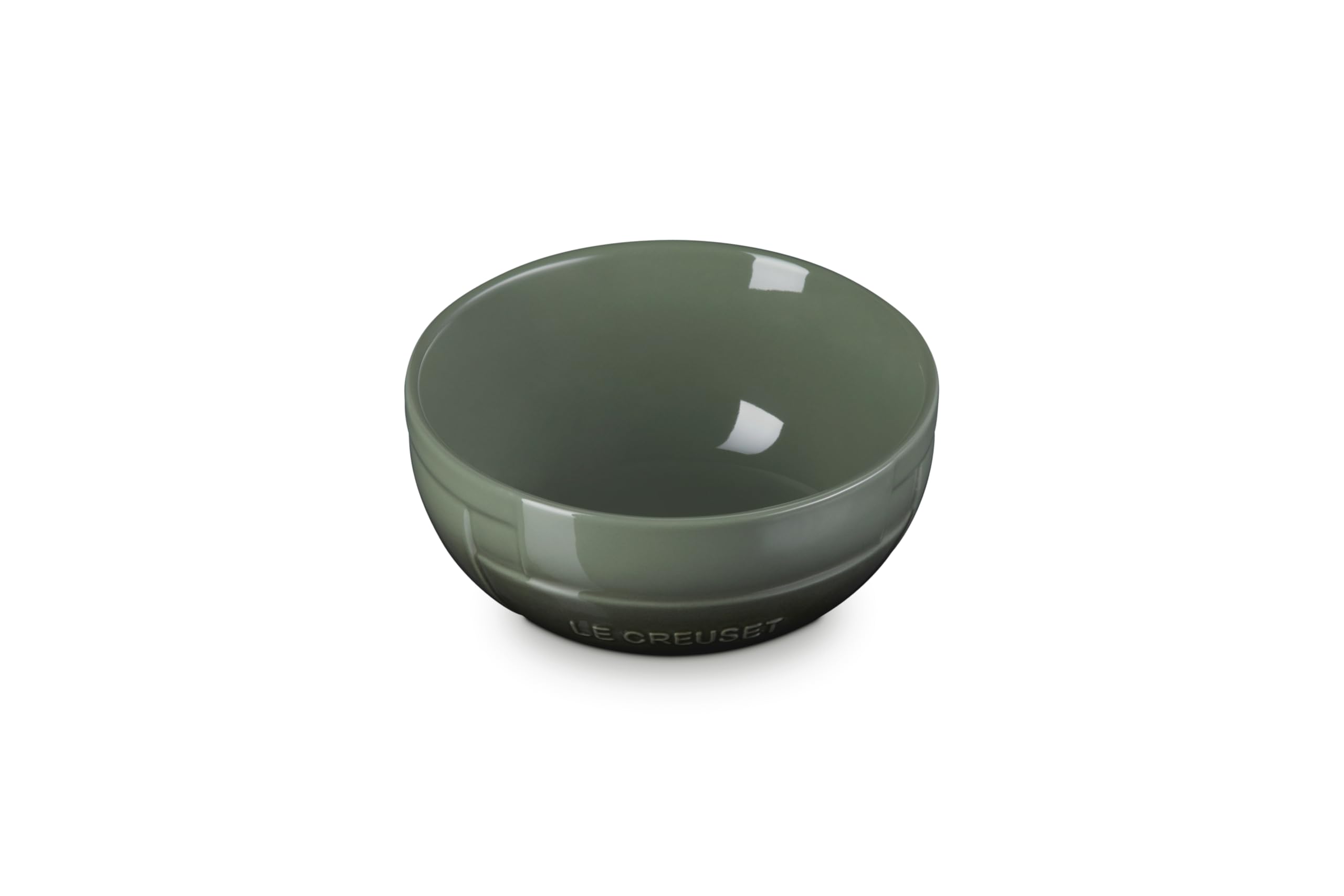 Amazon.co.jp: ル・クルーゼ(Le Creuset) ボウル メッシュ・ボール