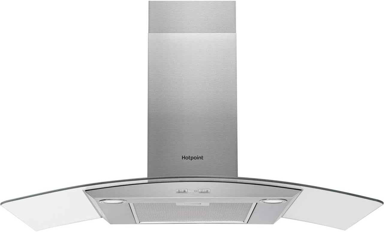 desktop ice cube maker