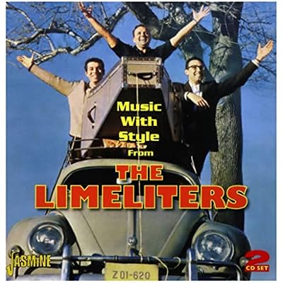 Music With Style