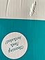 Amazon.com - Simplicity Vacuums Flash Mini Handheld Vacuum with ...