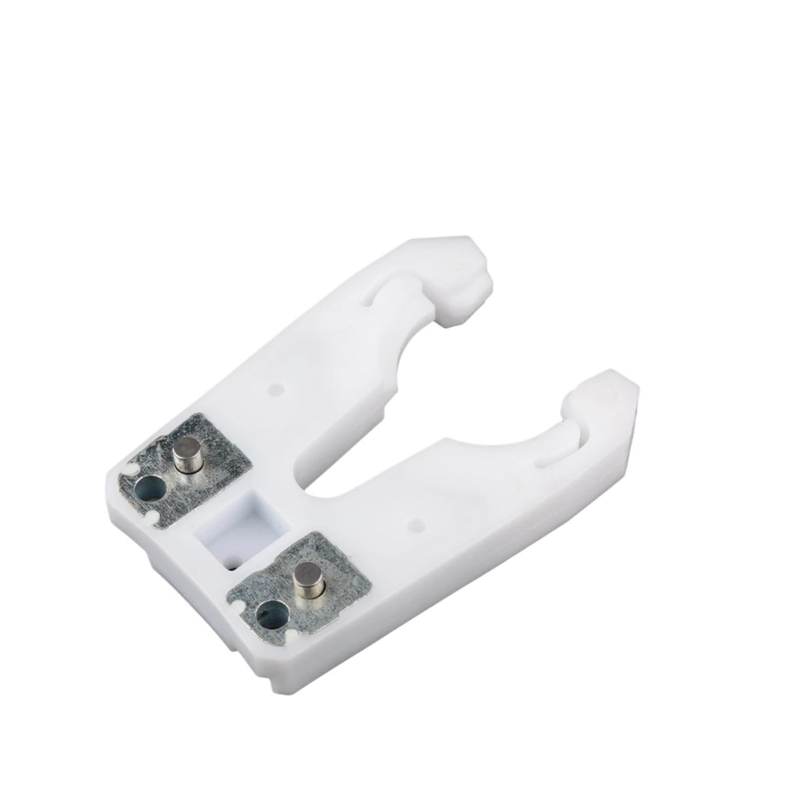 Tazyyzuu One Color Automatic Tool Changer Holder 1Pcs Cutter Clamp(Bt30)