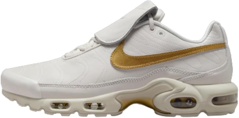 Nike Air Max Plus TN Junior Purple