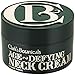 Clark's Botanicals Anti-Aging Neck and Decollete Firming Cream with Retinol, 1.7 fl. oz.