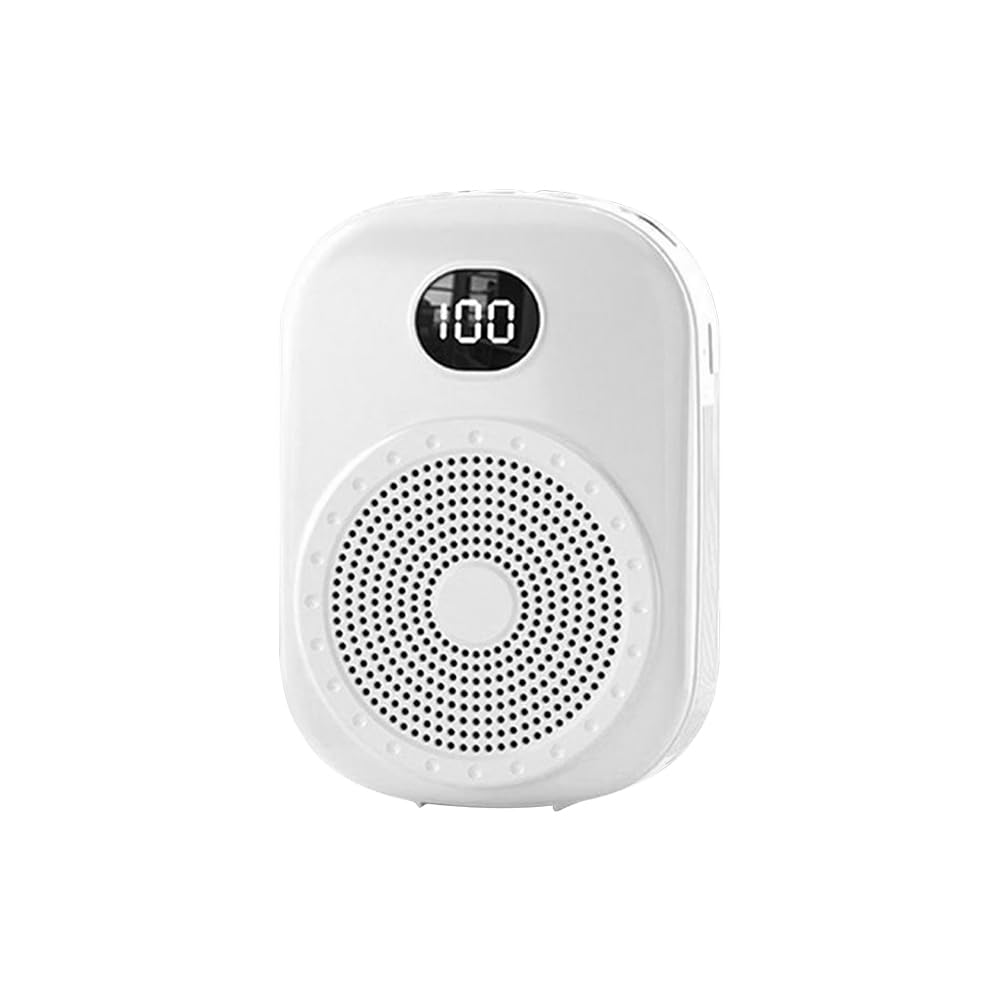 Sonnette SF Set Ceezam 18MEL 90DB FLSH BL carillon blanc sans fil pour maison