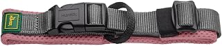 HUNTER Maldon Hundehalsband