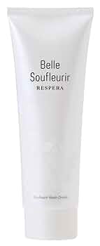 ベルスフリール レスペラ クリーム 51ftMGjvJHL._UF350,350_QL50_.jpg