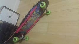 Review Image by JB Kid JB Kid