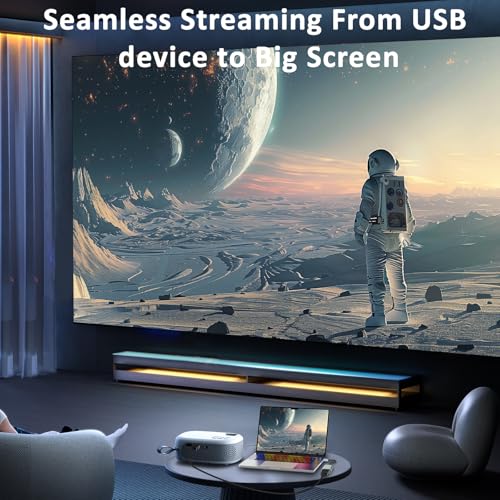 Image of USB to HDMI Adapter,USB 3.0 /2.0 to HDMI Cable Converter 1080P for Monitor Connector Output for Computer Laptop Desktop with Multiple Windows 11 /10 /8.1 /8 /7,Mac MacBook pro,PC TV(Need to Install Driver)