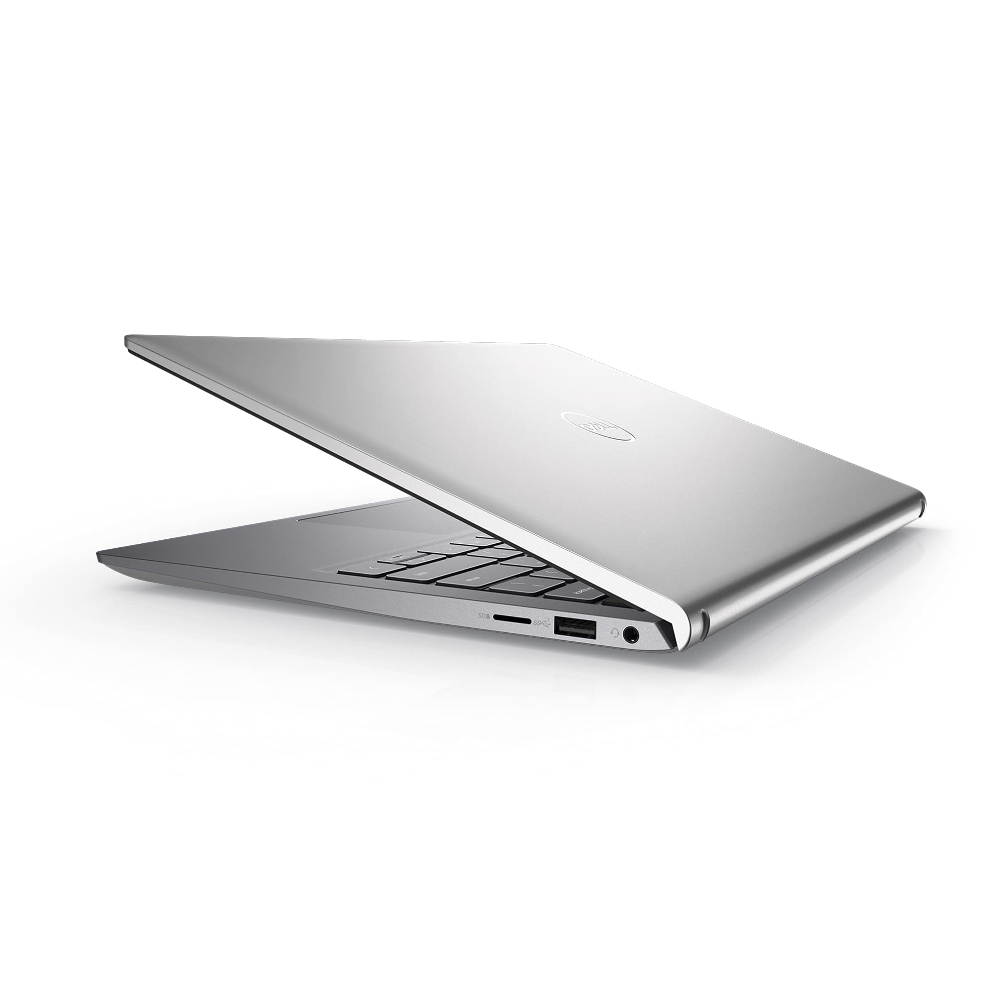 Dell Inspiron 14 5415 - Ordenador portátil AMD Ryzen 7 5700U 14