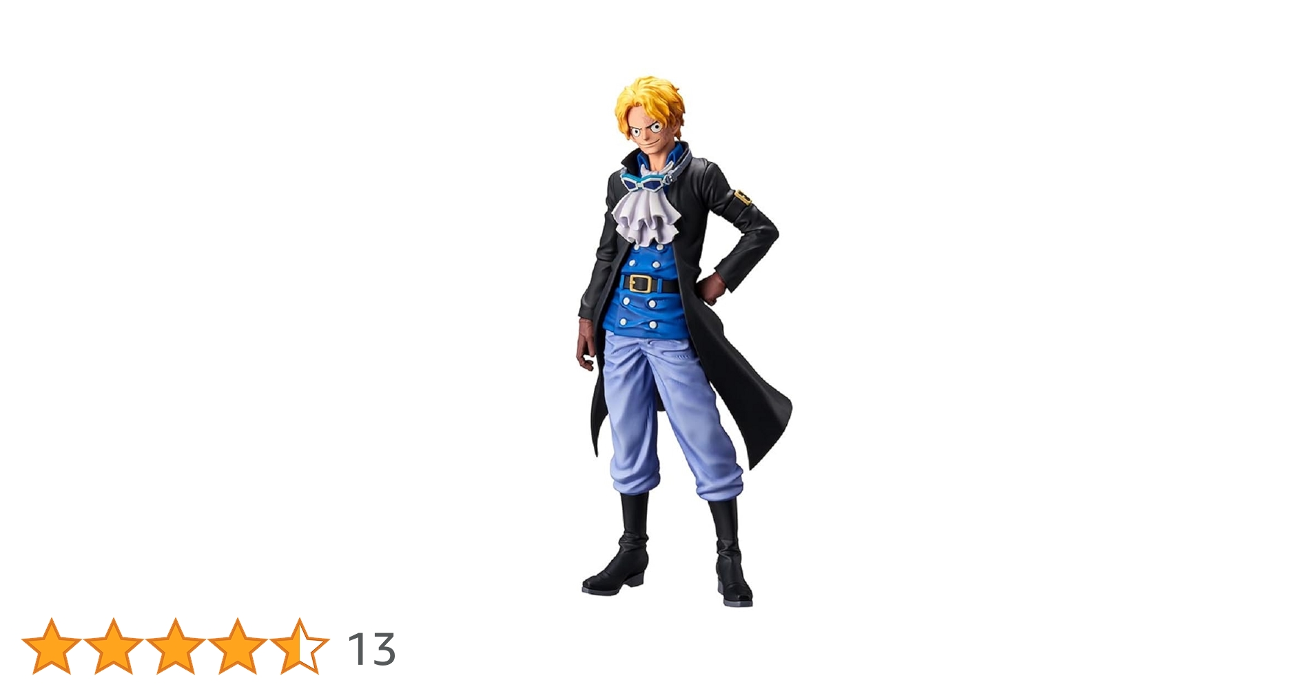 51ftMy3nh4L.jpg_BO30,255,255,