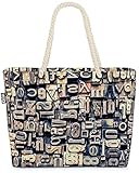 L'impression certifiée par le label Ökotext 100 est résistante aux UV, à la décoloration et à l'usure. La matière ainsi que les couleurs sont hypoallergéniques