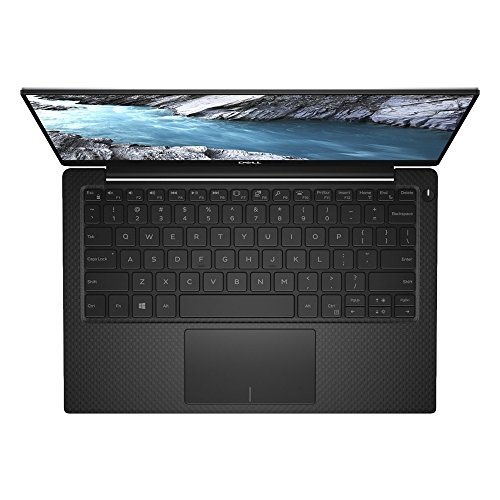 Dell XPS 13 9370 - Core i7 - 16GB RAM - 1TB SSD miniatura 3
