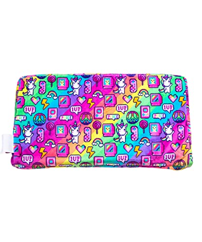 Mejores precios y opiniones de Tablet onix más recomendados. 6 Imagen adicional