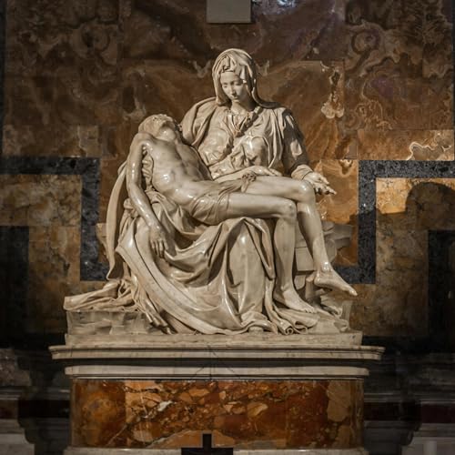 Dr. Peter Kreeft: All Suffering Has Meaning