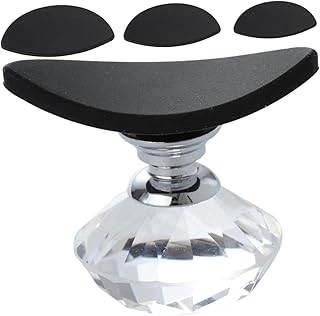 Herramienta conveniente del maquillaje de las...