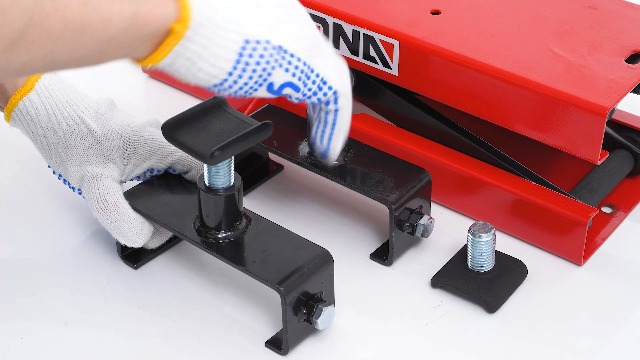 ●MSH Motorsport Auto - The Z Store - NEW! Factory 22-Tooth