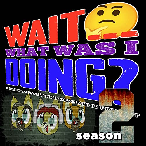 S02E01: Love is in the Air?
