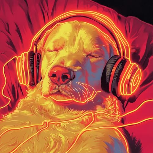 Classical Yoga Music