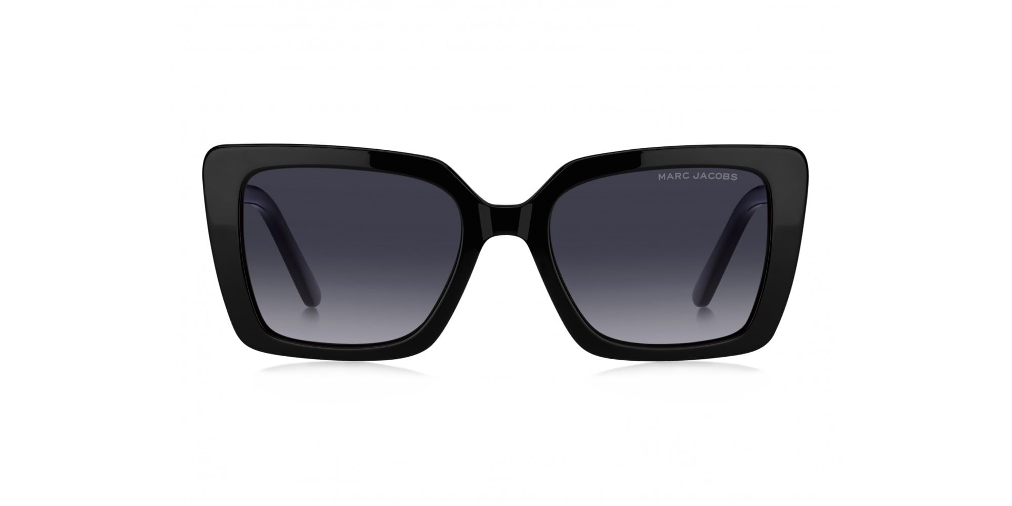 Marc Jacobs Marc 733/S Occhiali da sole Donna