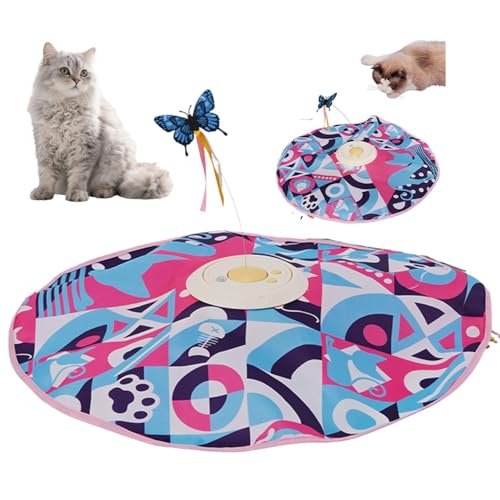 Lifetips p[} Ep[} LaPerm d  L炵  lV USB[d 14[h Ht mߋ p É݌v _] ^C}[ Ή ԈS ^s XgX {\h S