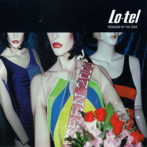 Lo-tel
