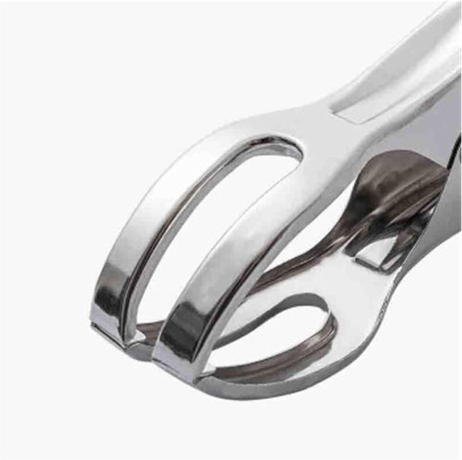 Clothes Pegs for Washing Line Quilt Clothespins Peg Stainless Steel Clip Large Quilt Clip 5 Pieces