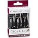 Mozaik MMTF60 MINI FORKS