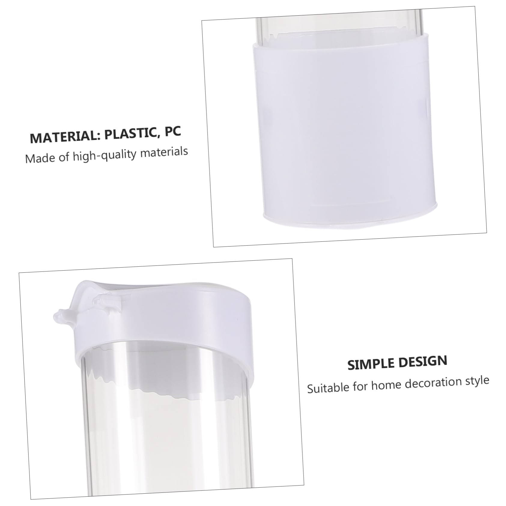 BESTYASH Self Adhesive Disposable Cup Dispenser Wall Mounted Cup Organizer with No Punch Installation for Easy Access and Mess Storage