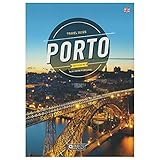 fonseca port bin 27 review  Porto Wait For Me - Travel Guide [Paperback] Sérgio Fonseca; Susana Fonseca and Pedro Rodrigues