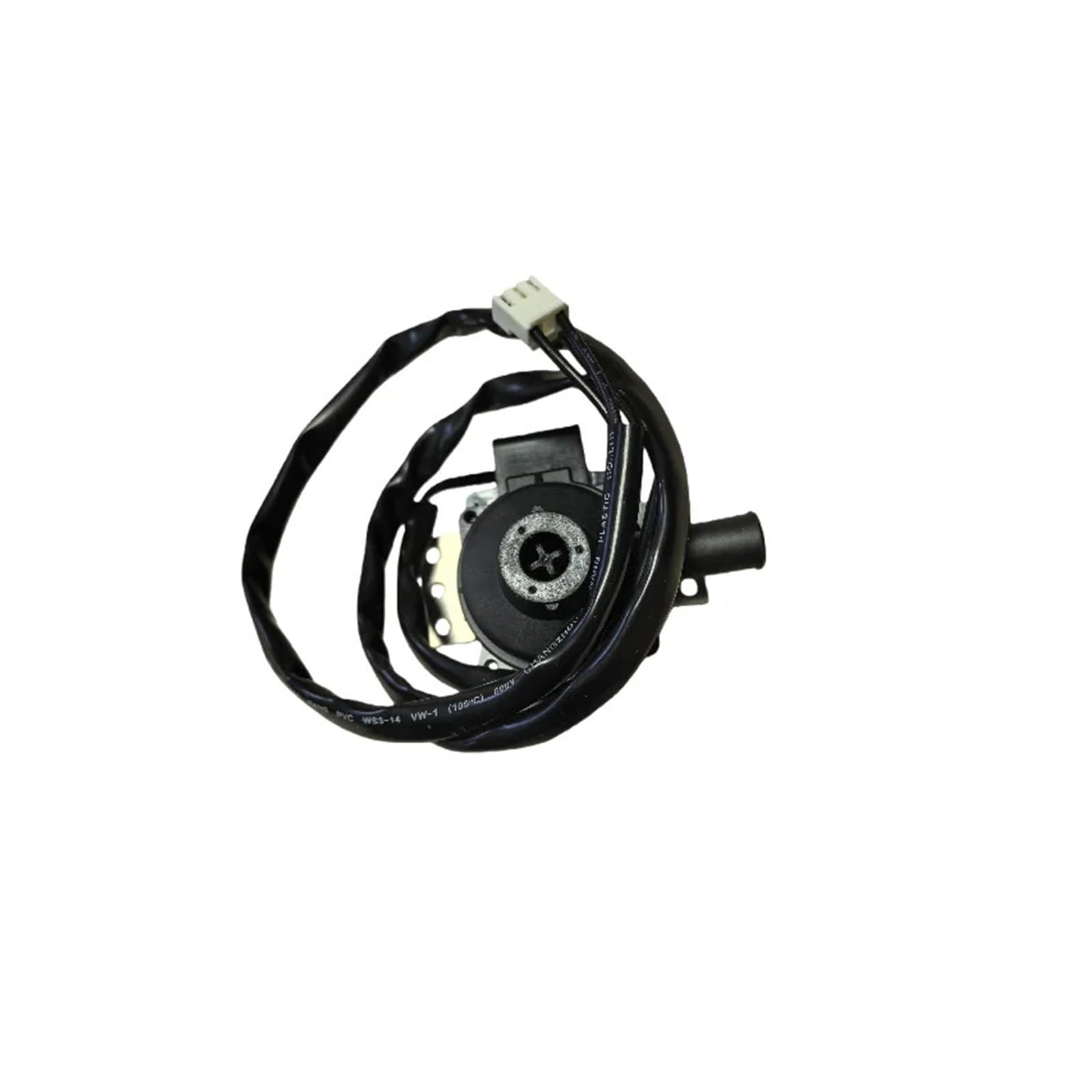 A/C Klimaanlage Ablaufpumpe Zentrale Klimaanlage Kassette Wasserpumpe Wasserpumpe Idp-407a