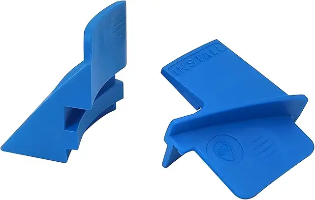 ZKTOOL Herramienta Extracción/Instalación Correa Auxiliar Elástica - Mudar Correia Distribuição Preço