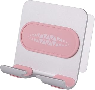 Obuyke Suporte Para Celular Suporte Para Tripé Para Celular Suporte Para Mesa Suporte De Metal Suporte Preguiçoso Para Telefone Suporte Para Parede Suporte Para Telefone Montado