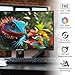 Sceptre New 24-inch Gaming Monitor 100Hz HDMI x2 Build-in Speakers 2025