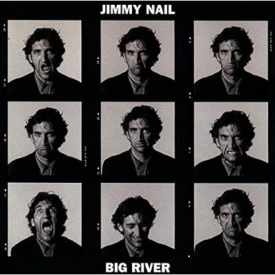 Big River