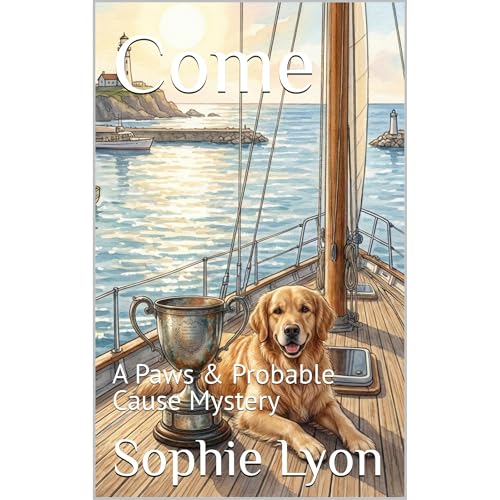 Come Audiolibro Por Sophie Lyon arte de portada