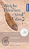 Franck-Kosmos Verlags-GmbH & Co. KG