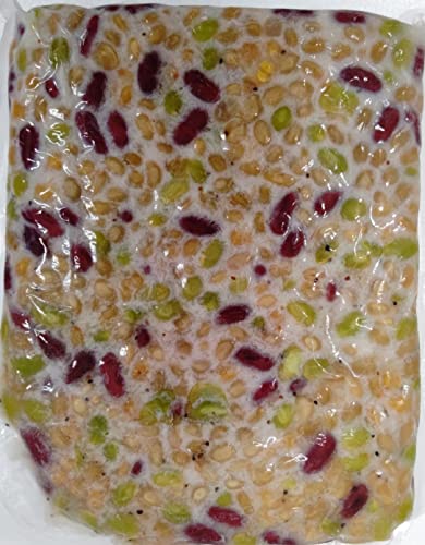  Dׂ̈̓T_ 1kg×12P Ⓚ Ɩp