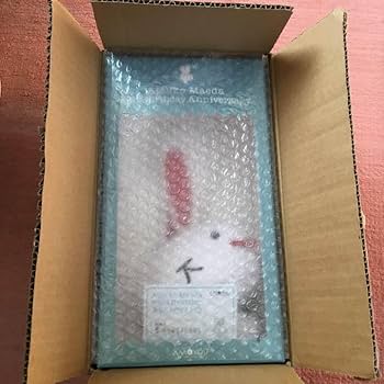 前田敦子 グッズセット akb48 前田敦子 まとめ売り セットの通販 by ひな's shop｜ラクマ