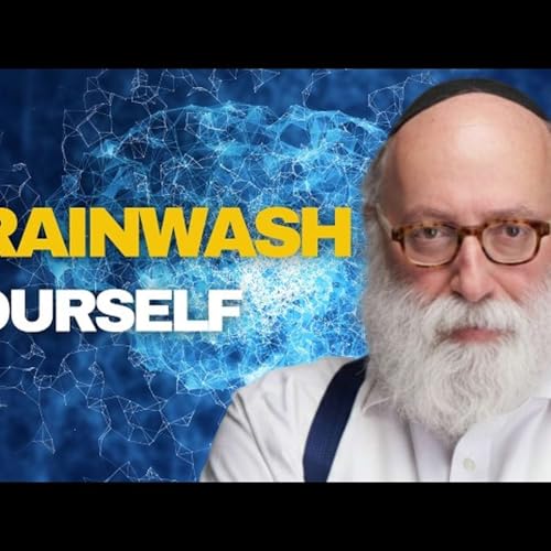 Learn How To Control Your Mind (USE This To BrainWash Yourself)