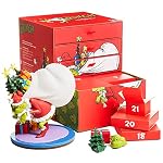 CC Countdown Characters – CC Countdown Characters von Numskull 2023 Dr Seuss Der Grinc