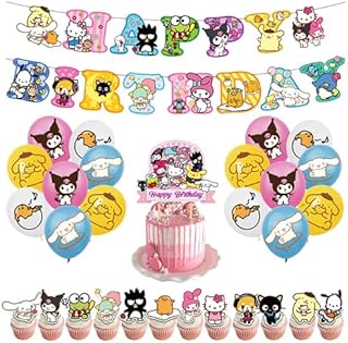 Birthday Decoration Birthday Party Deco Birthday Party Balloons Decoration Party Balloons Cake Decoration Garland Decoration