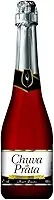 Chuva de prata rosé 660 ml