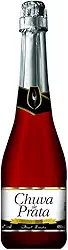 Chuva de prata rosé 660 ml
