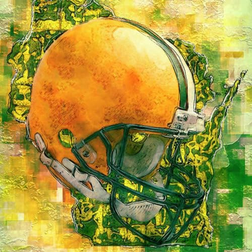 PackersNFL Draft Preview