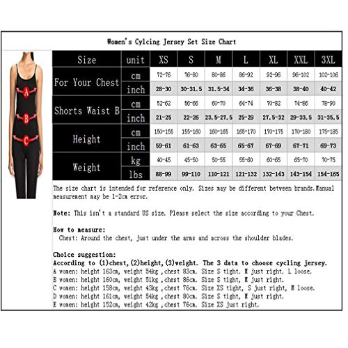 Conjunto de roupas femininas de ciclismo de manga comprida com calça acolchoada para bicicleta, Baba