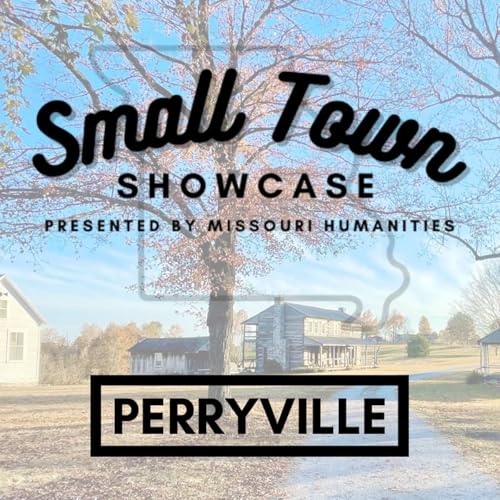 Perryville