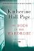 The Body in the Wardrobe (Faith Fairchild Mysteries)