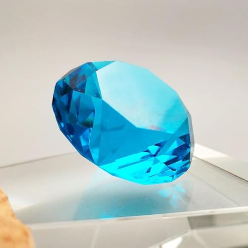 F  _Ch NX^KX L[u ObY uEIuWF KX  NX^y[p[EFCg  u IuWF [U[ v[g CeA i u H|i W [  o[Xf[Mtge