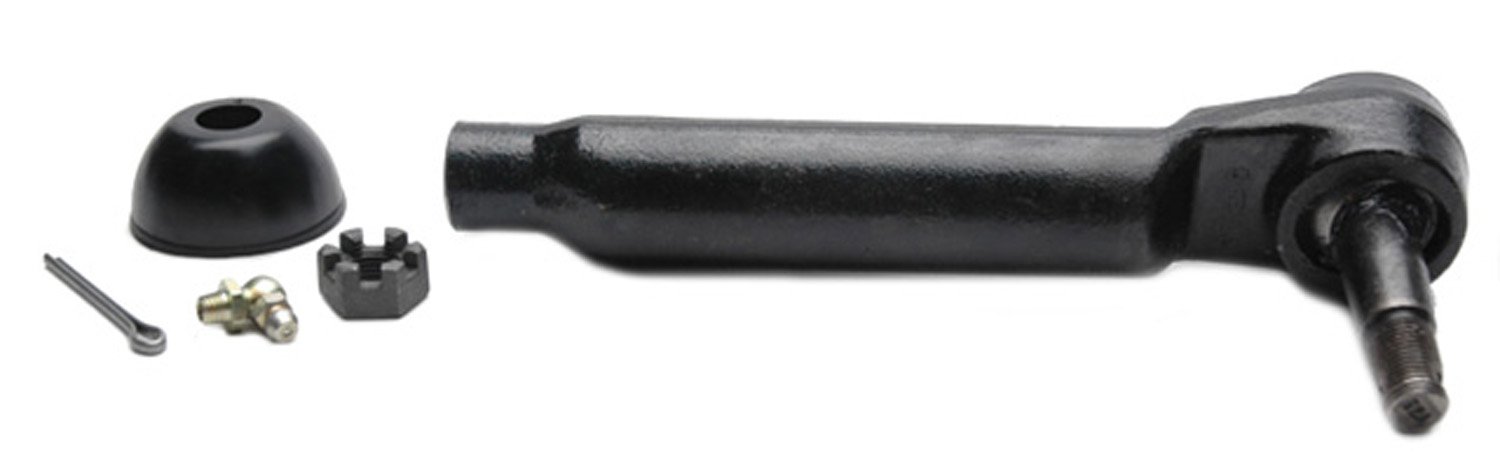 Amazon.com: ACDelco Professional 45A0456 Outer Steering Tie Rod  