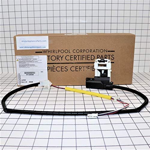 Tastiera/pulsantiera Lavatrice Candy 41036065 - Foto 3